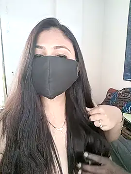 neha rohan12 online show from November 2025 11:05:01 AM