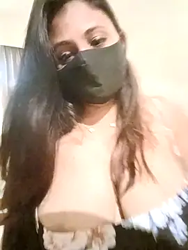 neha rohan12 online show from November 2025 11:10:01 AM