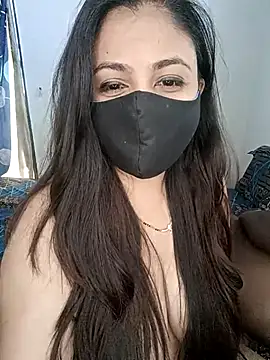 neha rohan12 online show from November 2025 09:21:01 AM