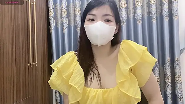 shishi 101 online show from March 2026 02:51:02 AM