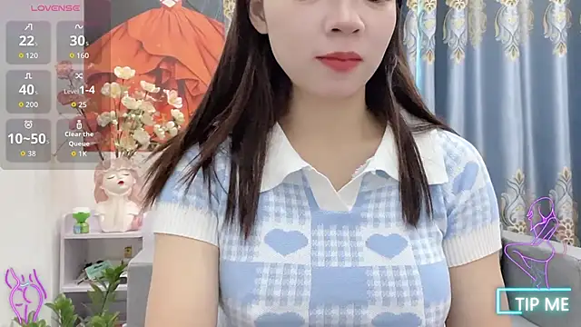 shishi 101 online show from November 2025 01:42:02 AM