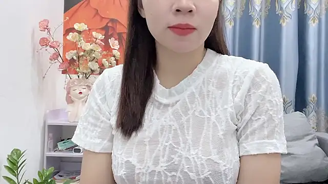 shishi 101 online show from November 2025 01:39:02 PM