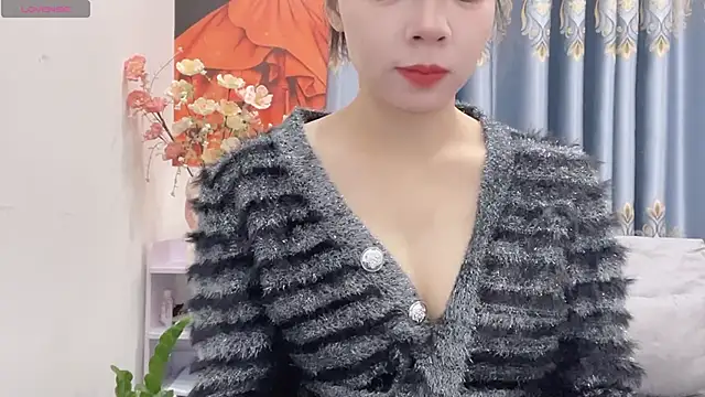 shishi 101 online show from November 2025 01:59:02 AM