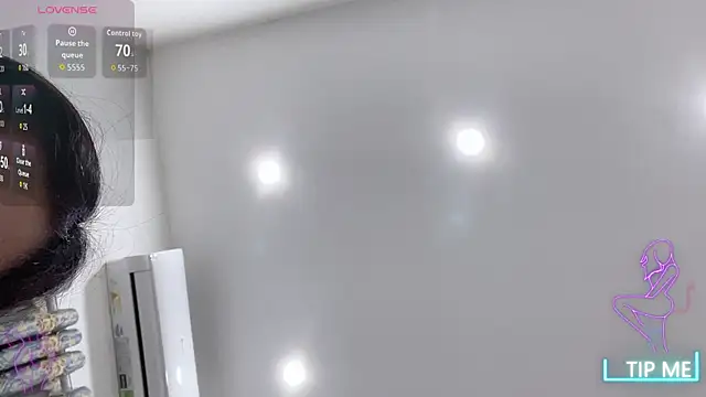 shishi 101 online show from November 2025 01:20:01 AM