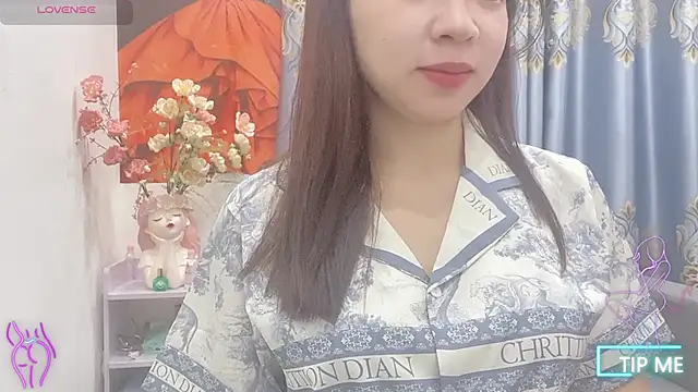 shishi 101 online show from February 2026 02:33:02 AM