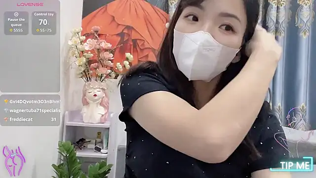 shishi 101 online show from October 2025 01:43:02 PM