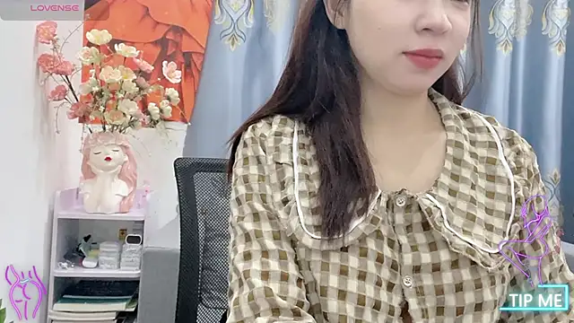 shishi 101 online show from January 2026 02:29:02 AM