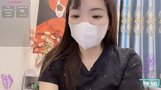 shishi 101 online show from November 2025 02:06:01 AM