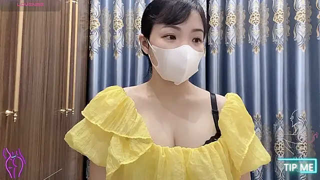 shishi 101 online show from February 2026 11:44:02 AM