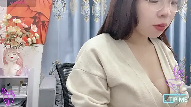 shishi 101 online show from January 2026 02:26:01 AM