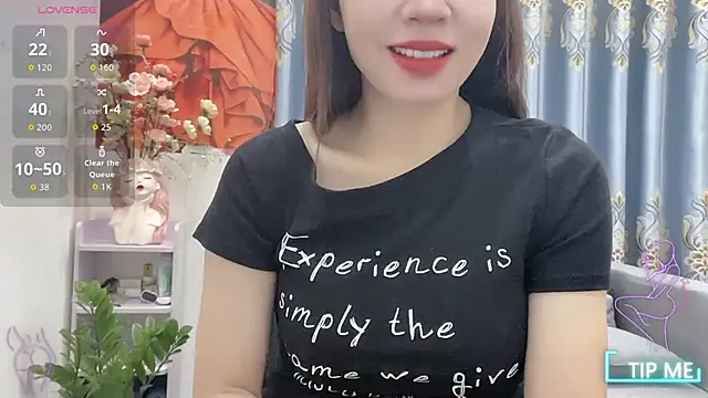 shishi 101 online show from October 2025 01:15:02 AM