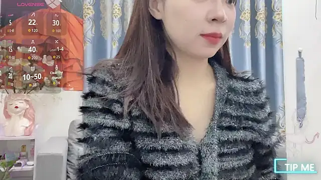 shishi 101 online show from December 2025 02:01:01 AM