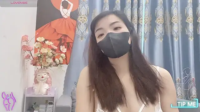 shishi 101 online show from January 2026 07:26:01 AM