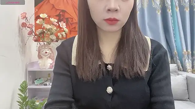 shishi 101 online show from November 2025 02:22:02 AM