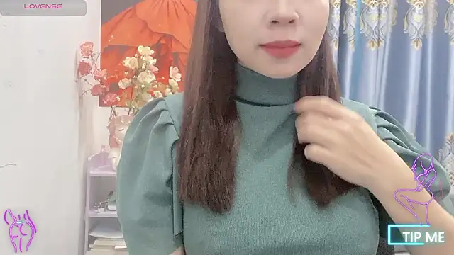 shishi 101 online show from February 2026 01:58:02 AM