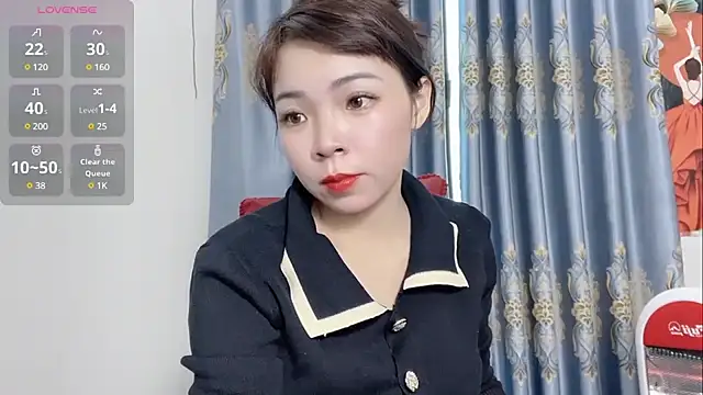 Snapshot of shishi_101 chatting on March 2025 08:06:02 AM shishi 101 online show from March 2025 08:06:02 AM