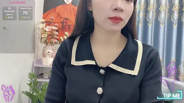 shishi 101 online show from October 2025 01:27:02 AM