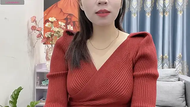 shishi 101 online show from November 2025 02:15:02 AM