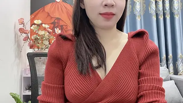 shishi 101 online show from December 2025 02:15:02 AM