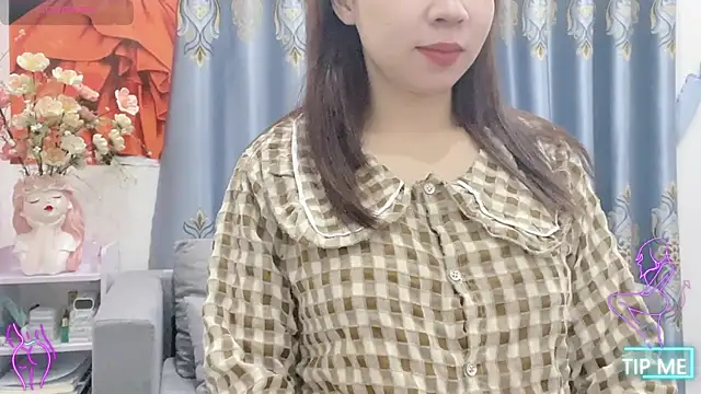 shishi 101 online show from January 2026 02:48:02 AM