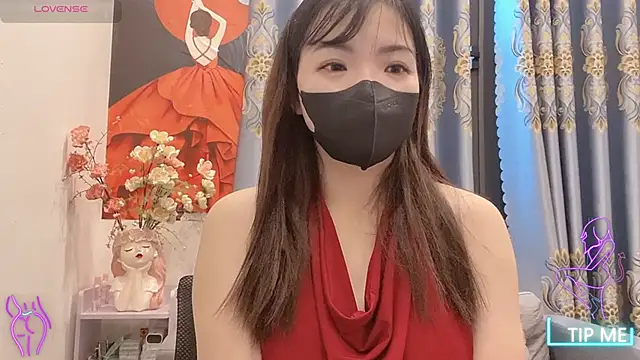 shishi 101 online show from February 2026 02:21:02 AM