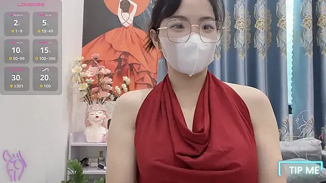 shishi 101 online show from October 2025 01:49:02 AM