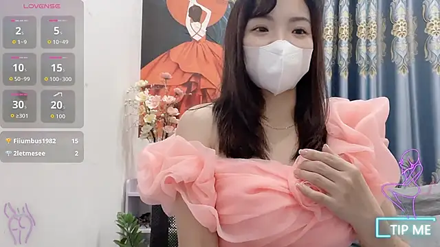 shishi 101 online show from October 2025 01:39:02 AM