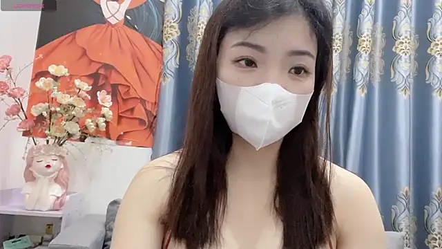 shishi 101 online show from November 2025 02:04:01 AM