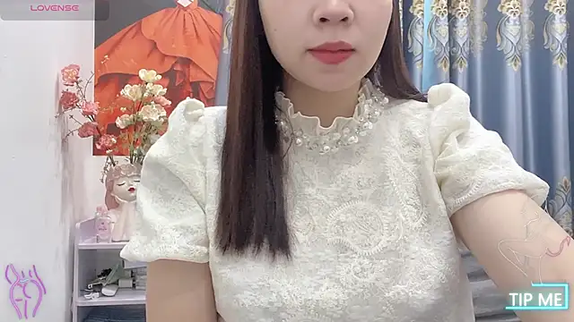 shishi 101 online show from February 2026 01:56:02 AM