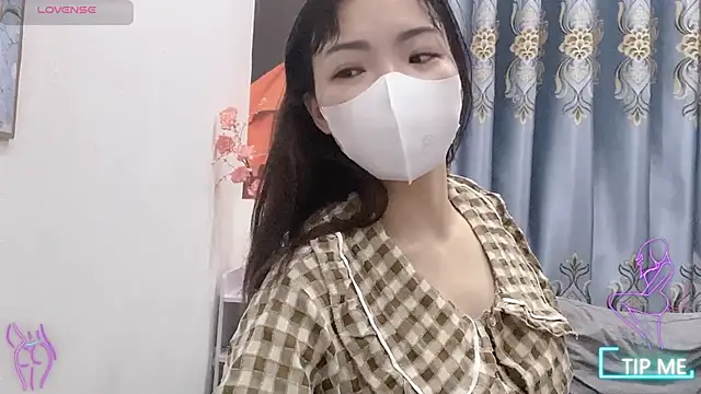 shishi 101 online show from February 2026 02:19:02 AM