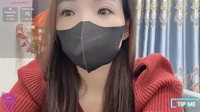 shishi 101 online show from November 2025 02:44:02 AM