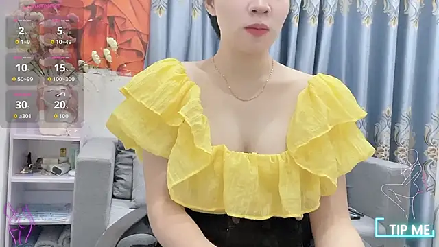 Snapshot of shishi_101 chatting on October 2025 01:41:02 PM shishi 101 online show from October 2025 01:41:02 PM
