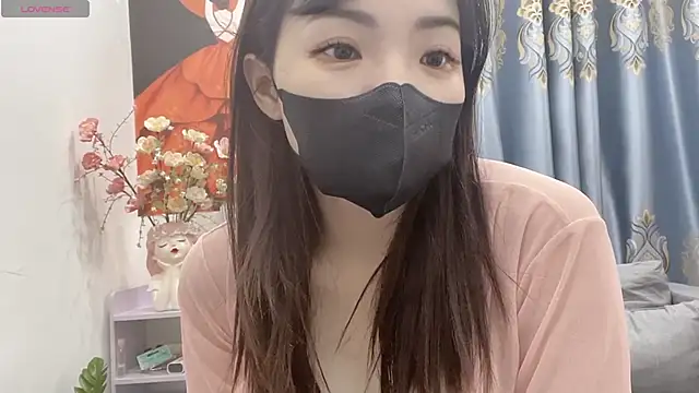 shishi 101 online show from November 2025 02:28:01 PM