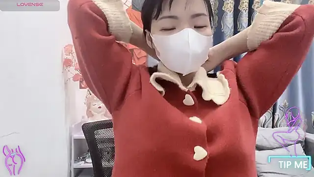 shishi 101 online show from February 2026 07:39:02 AM