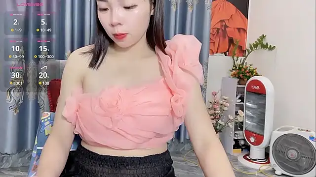 Snapshot of shishi_101 chatting on March 2025 06:10:02 AM shishi 101 online show from March 2025 06:10:02 AM