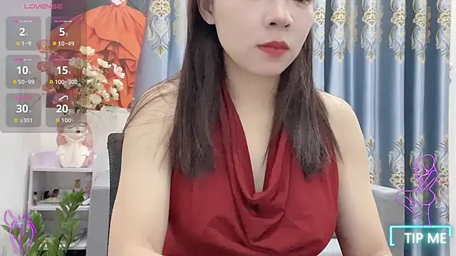 shishi 101 online show from October 2025 01:46:02 AM