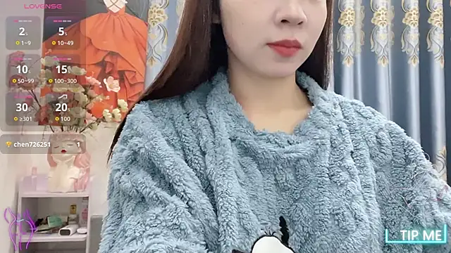 shishi 101 online show from November 2025 02:12:04 AM