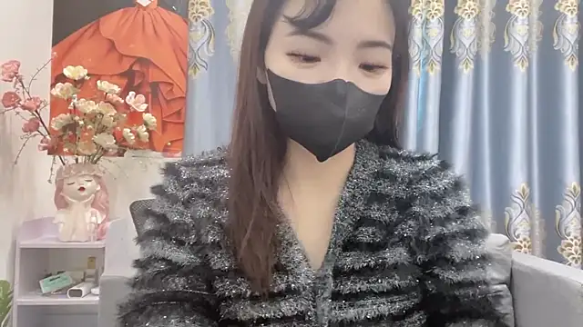 shishi 101 online show from November 2025 02:34:02 AM