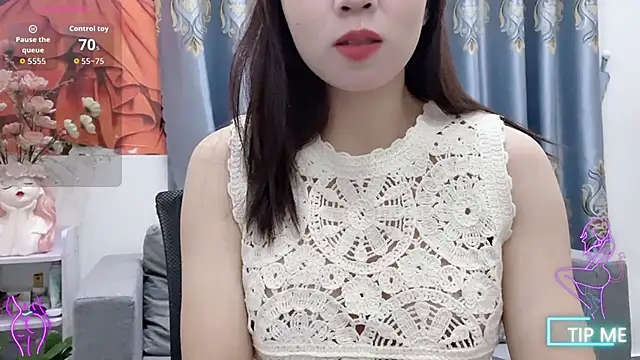 Snapshot of shishi_101 chatting on October 2025 01:38:02 AM shishi 101 online show from October 2025 01:38:02 AM