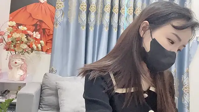 shishi 101 online show from December 2025 02:27:02 AM