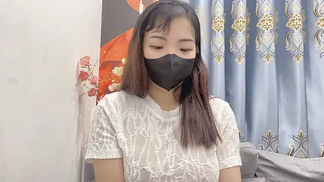 shishi 101 online show from February 2026 02:13:02 PM