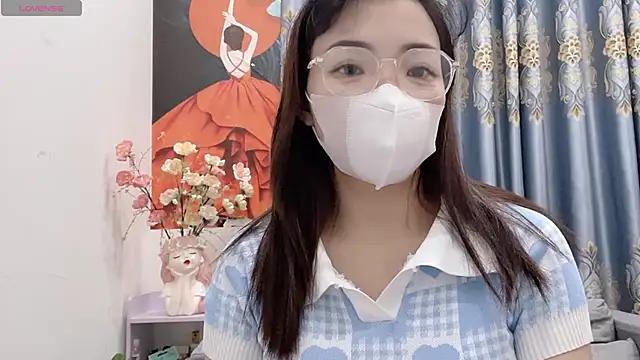 shishi 101 online show from November 2025 02:27:02 AM