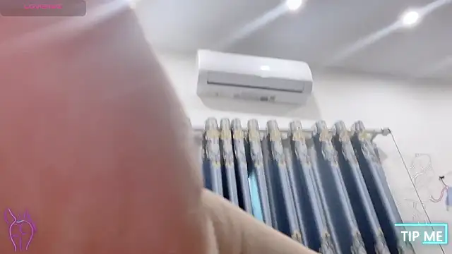 shishi 101 online show from January 2026 02:48:02 AM