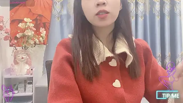 shishi 101 online show from February 2026 01:16:02 AM