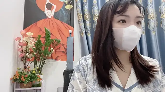 Snapshot of shishi_101 chatting on September 2025 01:11:01 AM shishi 101 online show from September 2025 01:11:01 AM