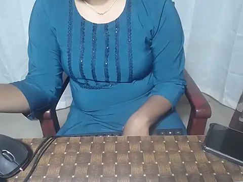 Megha-34 online show from October 2025 12:01:01 AM