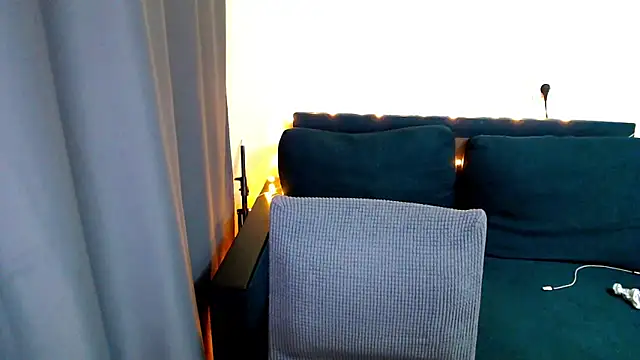 Snapshot of meganluss chatting on October 2025 01:45:01 PM meganluss online show from October 2025 01:45:01 PM