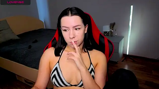 meganluss online show from May 2026 03:25:02 AM