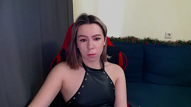 meganluss online show from December 2025 05:50:02 AM