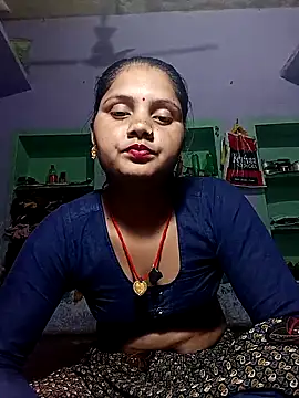 Divya Chandok online show from March 2025 04:32:02 AM